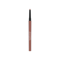 bareMinerals Mineralist Lasting Eyeliner Copper 0.35g