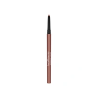 bareMinerals Mineralist Lasting Eyeliner Copper 0.35g