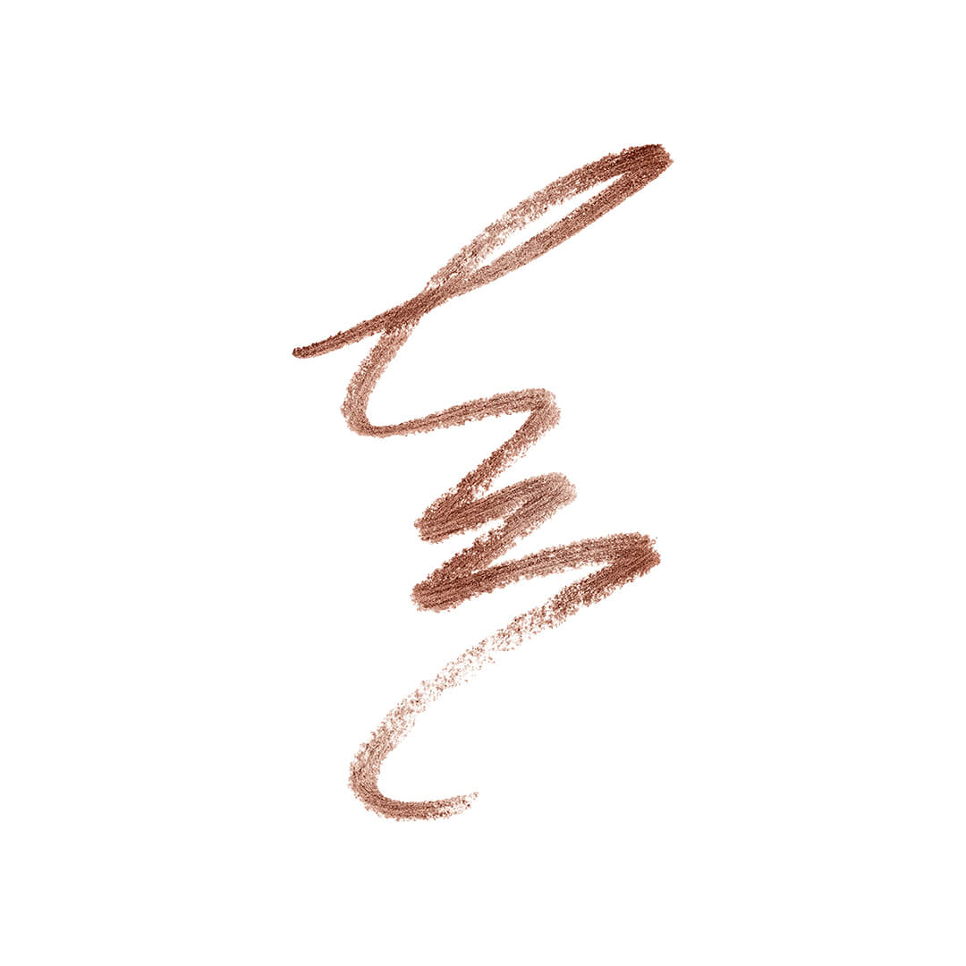 bareMinerals Mineralist Lasting Eyeliner Copper 0.35g