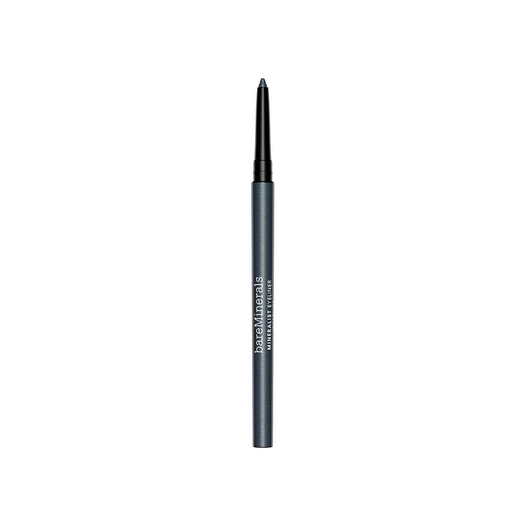 bareMinerals Mineralist Lasting Eyeliner Graphite 0.35g