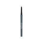 bareMinerals Mineralist Lasting Eyeliner Graphite 0.35g