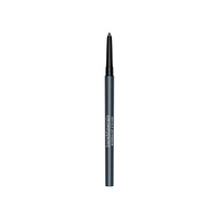 bareMinerals Mineralist Lasting Eyeliner Graphite 0.35g