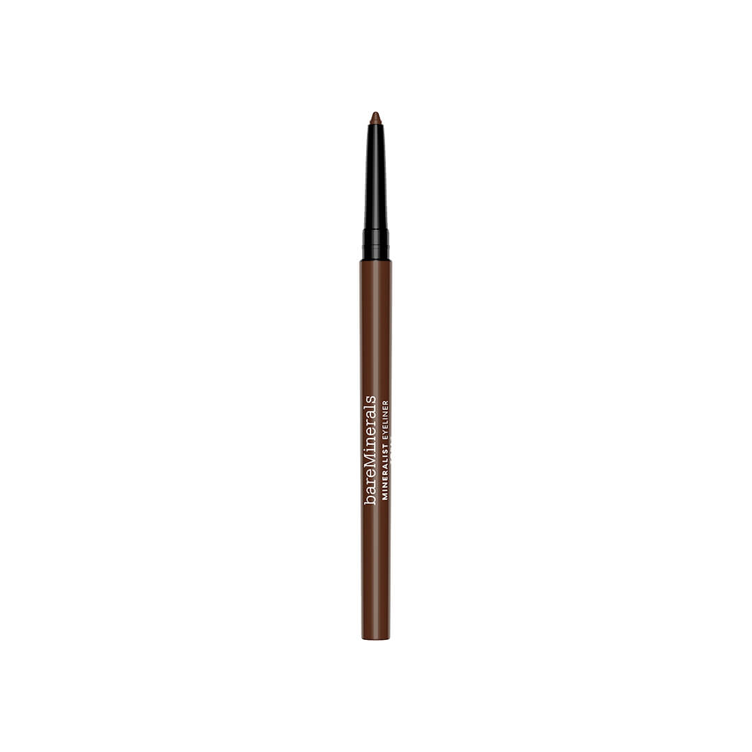 bareMinerals Mineralist Lasting Eyeliner Topaz 0.35g