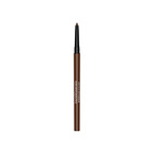 bareMinerals Mineralist Lasting Eyeliner Topaz 0.35g