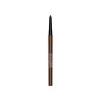 bareMinerals Mineralist Lasting Eyeliner Topaz 0.35g