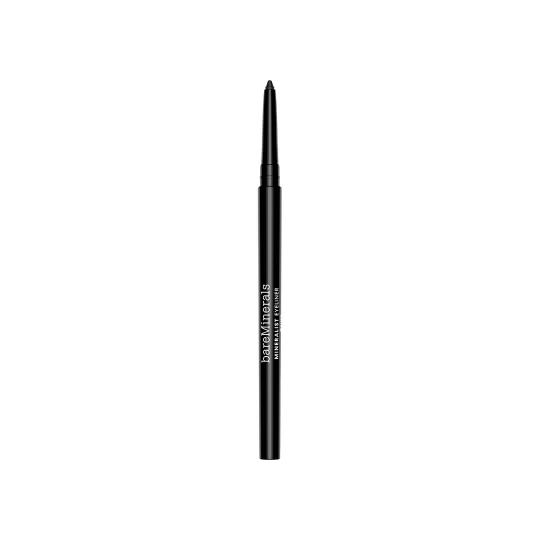 bareMinerals Mineralist Lasting Eyeliner Onyx 0.35g