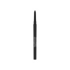 bareMinerals Mineralist Lasting Eyeliner Onyx 0.35g