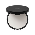 bareMinerals Original Mineral Veil Pressed Setting Powder Sheer Translucent 9g