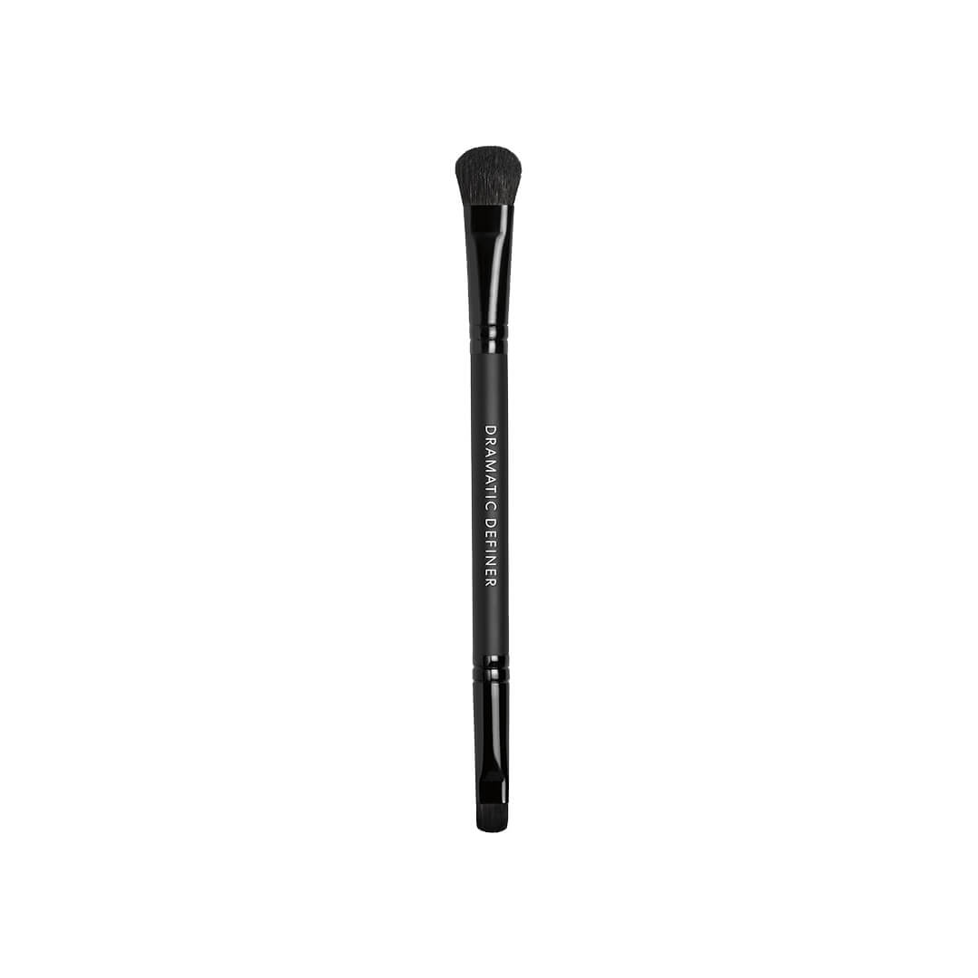 bareMinerals Dramatic Definer Dual Ended Eye Brush