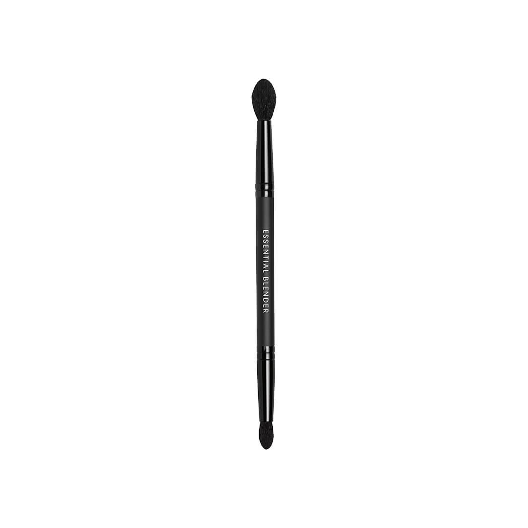 bareMinerals Essential Blender Dual Ended Eye Brush