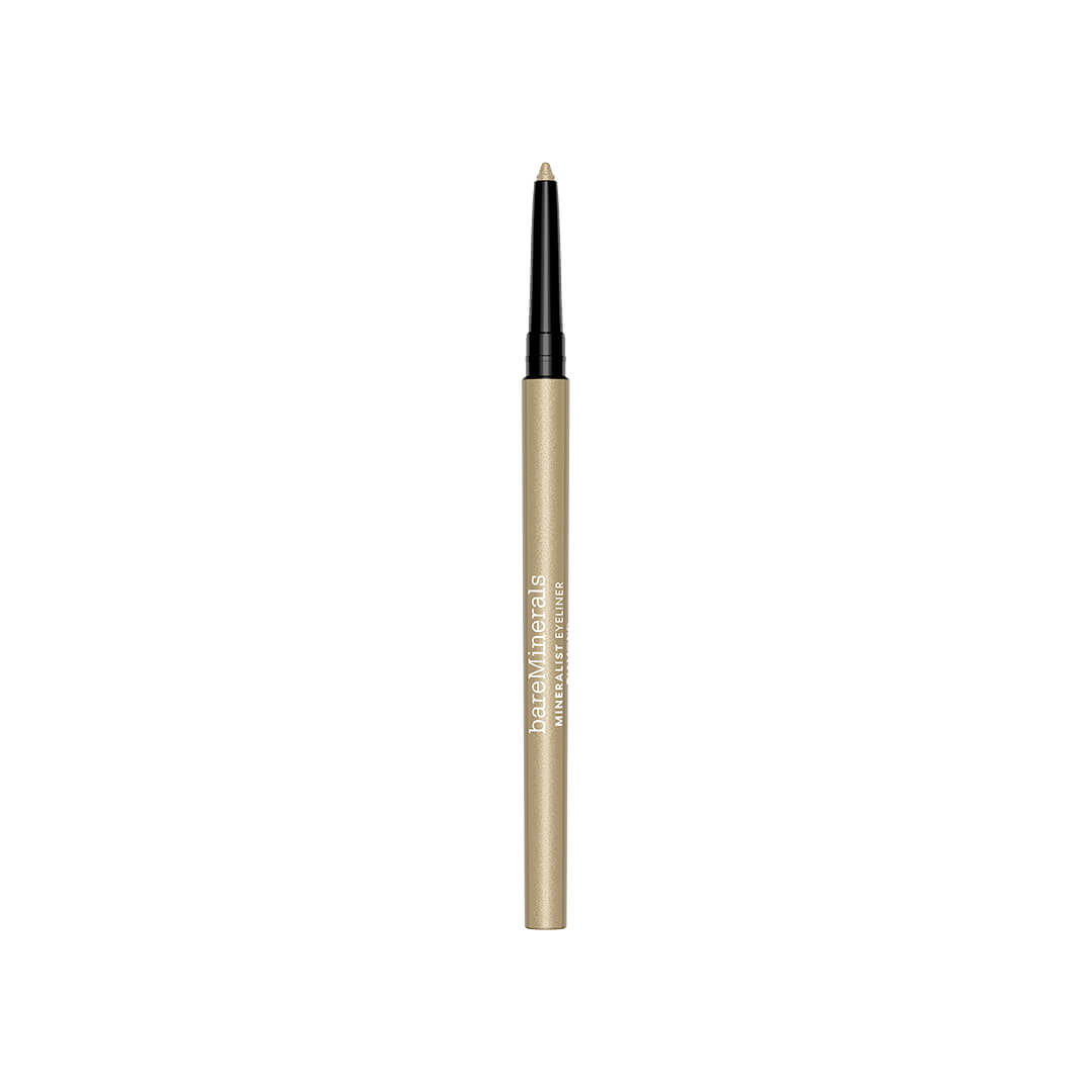 bareMinerals Mineralist Lasting Eyeliner Diamond 0.35g