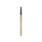 bareMinerals Mineralist Lasting Eyeliner Diamond 0.35g