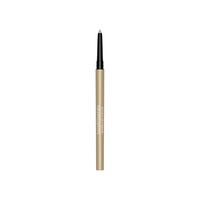 bareMinerals Mineralist Lasting Eyeliner Diamond 0.35g