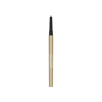 bareMinerals Mineralist Lasting Eyeliner Diamond 0.35g