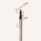 bareMinerals Mineralist Lasting Eyeliner Diamond 0.35g