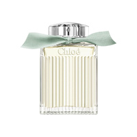 Chloe Naturelle EdP 100 ml