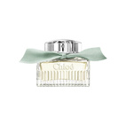 Chloe Naturelle EdP 30 ml