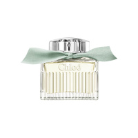 Chloe Naturelle EdP 50 ml