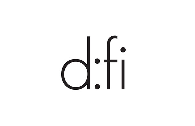 dfi dfi