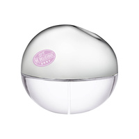 DKNY Be 100% Delicious EdP 30 ml