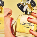 Marc Jacobs Perfect Intense EdP 30 ml