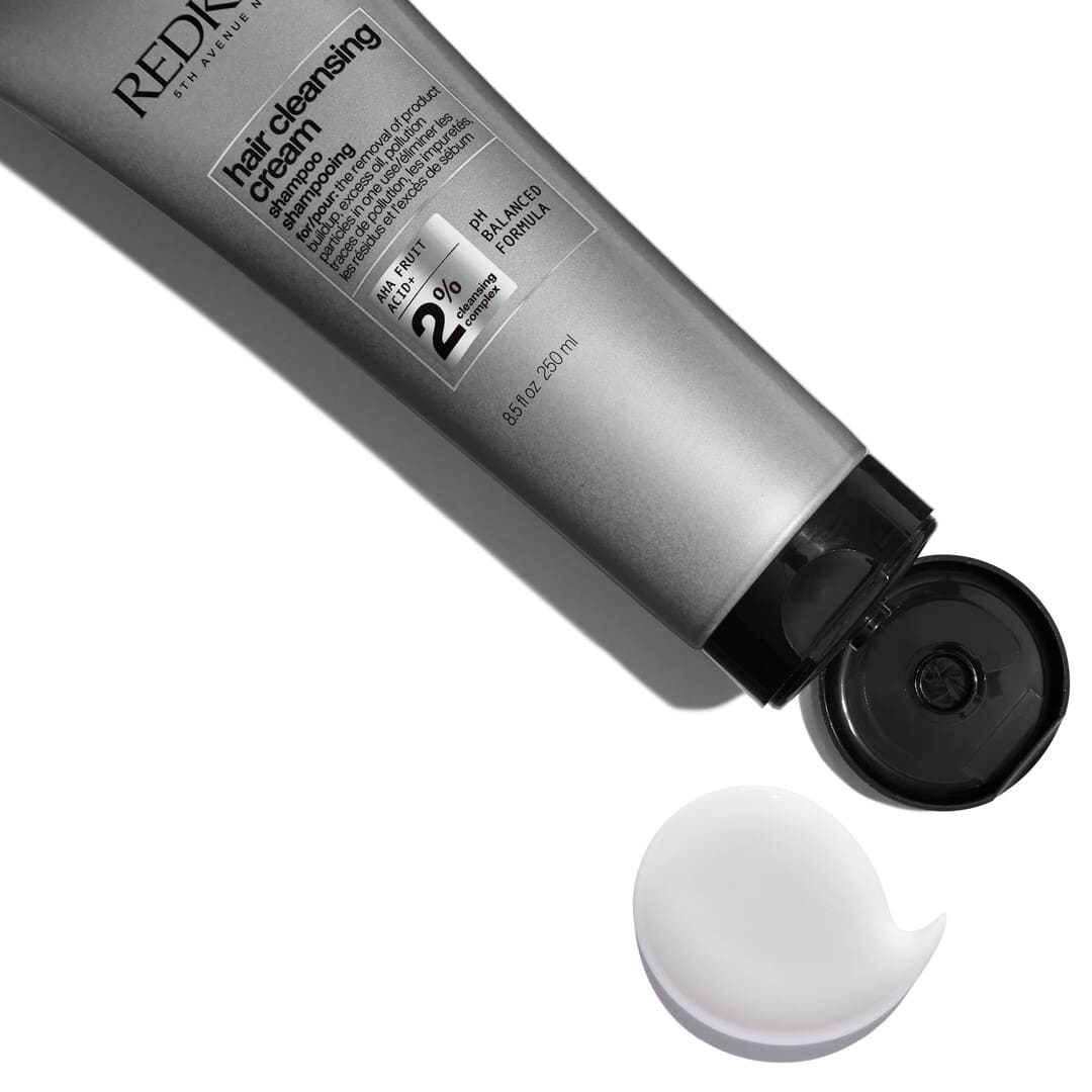 Redken Hair Cleansing Cream 250 ml