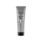 Redken Hair Cleansing Cream Shampoo 250 ml