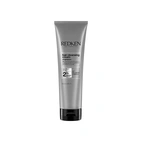 Redken Hair Cleansing Cream Shampoo 250 ml
