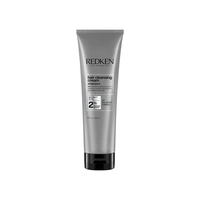 Redken Hair Cleansing Cream Shampoo 250 ml