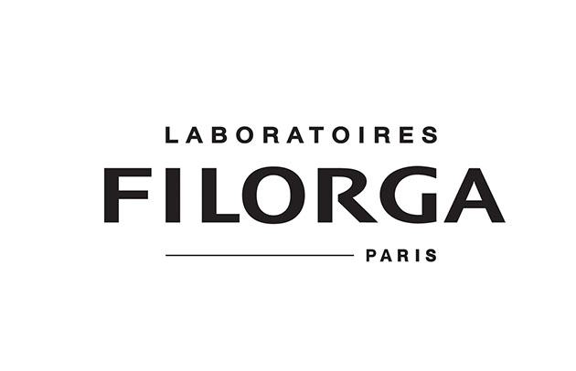 Filorga Filorga