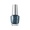 OPI Infinite Shine Lacquer Drama At La Scala 15 ml
