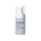 Elemis Clarifying Serum 30 ml