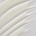 Elemis Clarifying Serum 30 ml