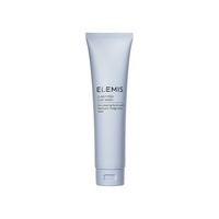 Elemis Clarifying Clay Wash 150 ml