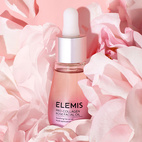 Elemis Pro Collagen Rose Facial Oil 15 ml