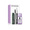 Clinique High Impact Favourites Holiday Set