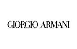 Giorgio Armani Giorgio Armani