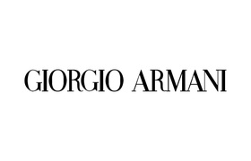 Giorgio Armani Giorgio Armani