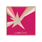 Lancome La Rose Face Highlighter Holiday Look 8g