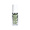 Depend Minilack Secrets Of The Forest In Fairy Light 5119 5 ml