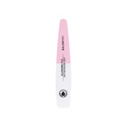 Depend Nail File Salonpro Allround File