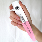 Depend Nail File Salonpro Allround File