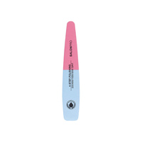 Depend Nail File Salonpro 4 Step Polishing