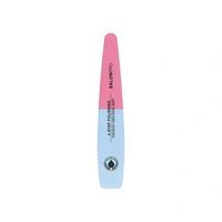 Depend Nail File Salonpro 4 Step Polishing