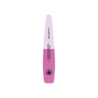 Depend Nail File Salonpro 3 Step Polishing