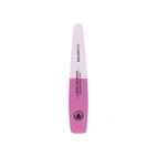 Depend Nail File Salonpro 3 Step Polishing