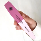 Depend Nail File Salonpro 3 Step Polishing