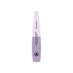 Depend Nail File Salonpro 3 Step Soft Shiner