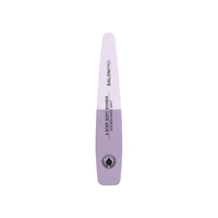 Depend Nail File Salonpro 3 Step Soft Shiner