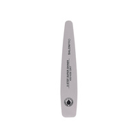 Depend Nail File Salonpro 2 Step Super Shiner